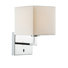 Laylah Wall Sconce