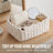 Bigso Storage Basket-131437454-131437457