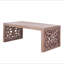 Table basse 47,2 po-1393076241