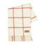 Lexington Plaid Throw-88764033