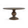 Hera Round Dining Table