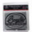 Bradley Smoker 27cm W x 29cm D Grill Cover