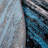 Guelph Abstract Indoor Rug-81243463