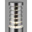 Rozell Bollards