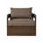 Stained Saddle Brown is unavailable