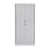 Grey is out of stock