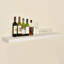 Tablette flottante Bovina-26194441-26194440