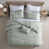 Spa Beck est en rupture de stock
