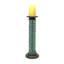 Rhine Candlestick-1908064440