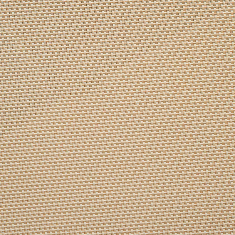 Aymelia 170cm Long Reclining Single Chaise, Khaki