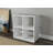 Gredel Bookcase-1408083831
