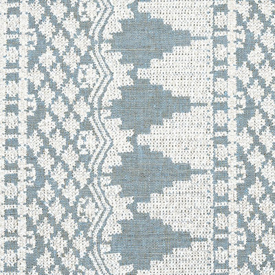 Wentworth Embroidery Fabric