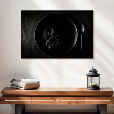 Souper Senne Blackberry