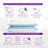 Wayfair Sleep Encased Cooling Shredded Memory Foam Pillow-1618089925-1717141820-1717141816