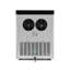 Klarstein Ice Cube Machine