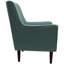 Feurstein Upholstered Armchair-1975368890