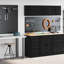 2 Piece Storage System