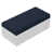 Navy is out of stock