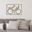 Art sur toile doxie-vi Bailee-1500931454
