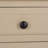 Painswick 2 - Drawer Accent Chest-1976799848