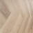 Montrel 6 in. x 24 in. Matte Luxury Vinyl Floor Tile (16 Sq. Ft. / Case)-124174428