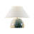 Aoi Table Lamp