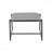 Chat Set Outdoor Patio Furniture-1088098871