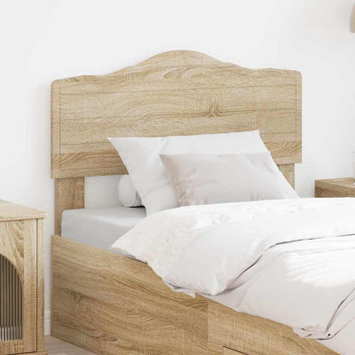 Headboard