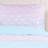 Quilt-464290539