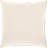 Kat Geometric Square Throw Cushion-844050571-844090325-884030405