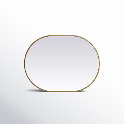 Sabine Accent Mirror