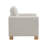 Callan Club Chair-1502491299