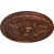 Copper Penny