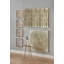 Boho Abstract Wall Decor