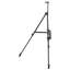 Amaker Adjustable Easel