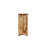 Chaliyah 72'' Solid Wood Sideboard-126518939