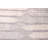 Elysian Grey Rug 8'0" x 11'2"