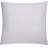 Feruza Polyester Comforter Set-1882649831-1882649830