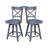 Deonda Swivel Bar Stool-81365999-120795323