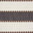 Isolde Stripe Matelassé Fabric-44389073