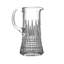 Lismore Diamond 46floz Jug
