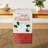 Seasonal Picks Christmas Table Runner