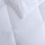 Édredon pour lit simple / simple TG-1443375855-1461781528