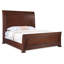 Charleston Bed-1237279588
