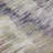 Premium Machine Washable Prisco Plum Rug-1727250171
