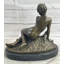 Figurines et sculptures