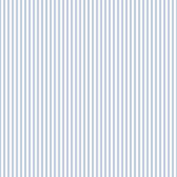 Little Explorers 2 Small Stripe Wallpaper Roll