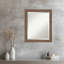 Miroir mural mural-118341037