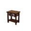 Ensemble de chambre standard 4 pièces Minehead-205237782