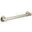 Flara Designer 18" Grab Bar-1569219788